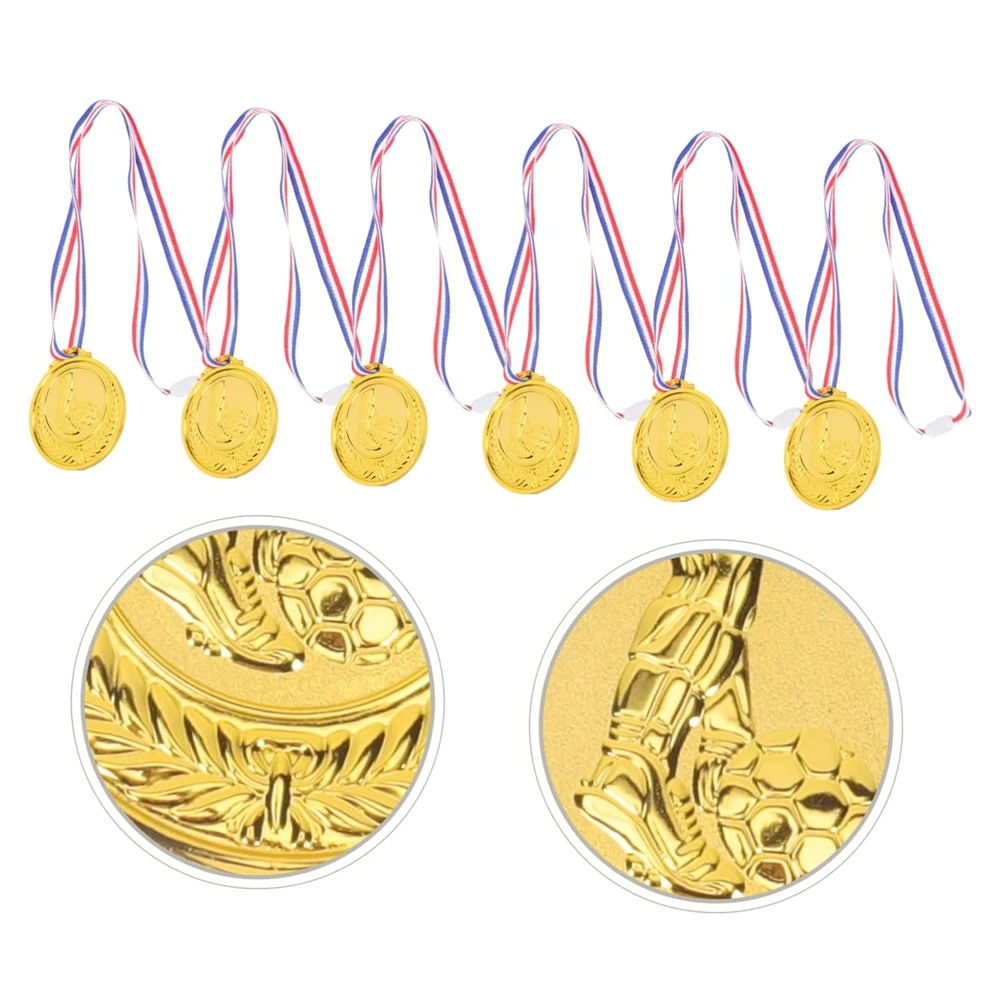 High Quality Custom Medal Manufacturer Metal Customized Marathon Medals Metal 3D Sports Running Medals