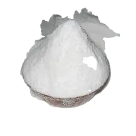 Raw Brown Icumsa 600-1200 icumsa 45 sugar icumsa 45 white refined brazilian sugar white sugar 50kg