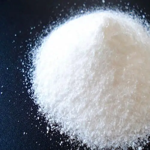 Mono-ammonium Phosphate 3.jpg