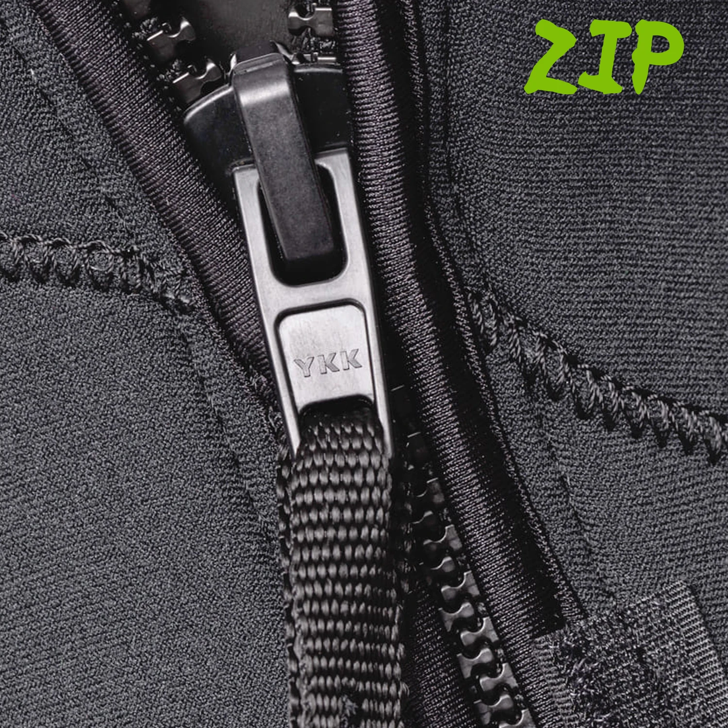 high quality Factory Supply Men 3mm Black Long Sleeve Neoprene Swimming Wet Suit Surfing Diving Wetsuit