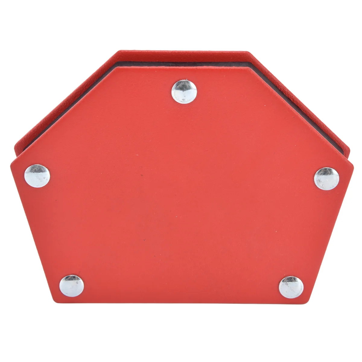 LARIX Multi-angle Magnetic Welding Holder Welding Clamps Tool