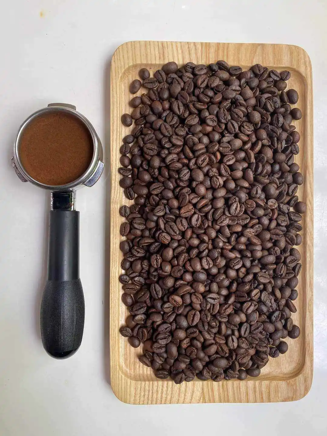 10 шт. упаковка для итальянской кофейной смеси Nespresso