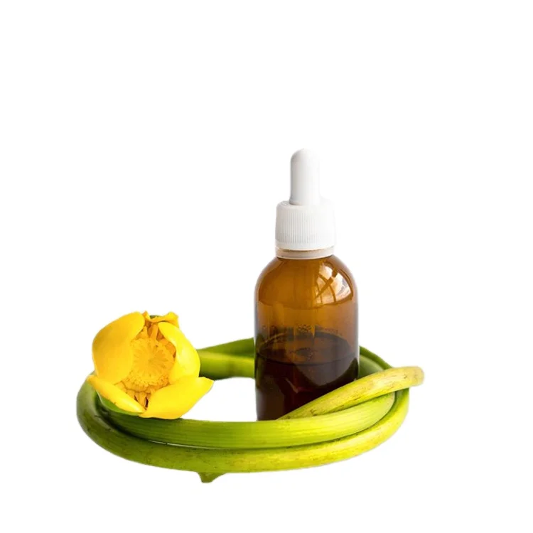 Fresh And Aquatic Water Lily Fragrance Oil At The Best Bulk Price | Get Water Lily Perfume Oil At Wholesale Rate By VedaOils