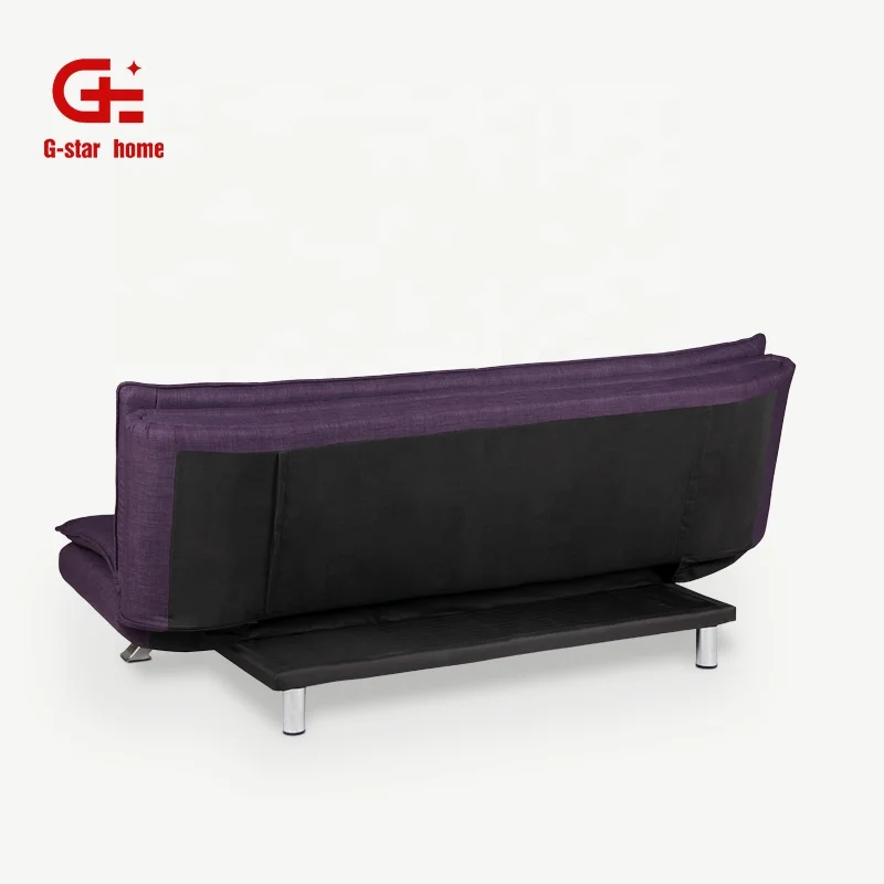 bed sofa modern sofa cum bed designs home sofa bed furniture