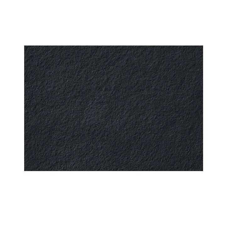 Wholesale Black Sandstone Tiles in Bulk Custom Sizes Natural Polished with Amazing Deals