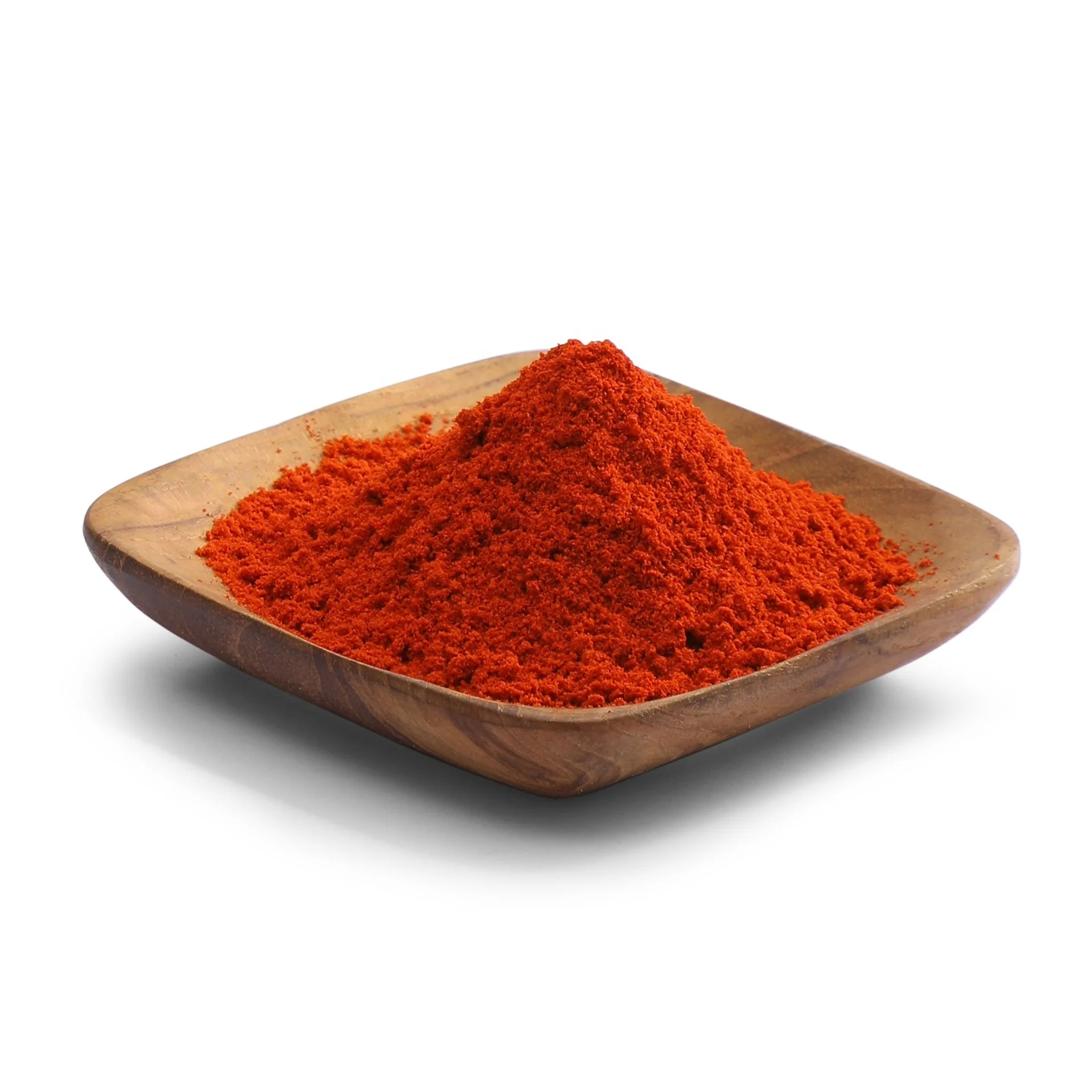 Super Spicy Red Chilli Powder in good price Spices & Herbs Exporter from india