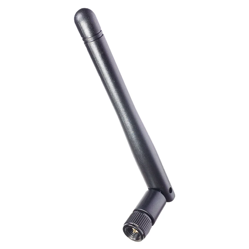 wifi printed antenna