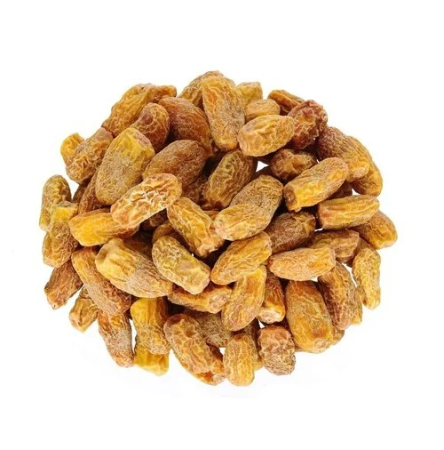 Wholesale Supplier Of Bulk Stock of Dry Dried Fruit Dates Fast Shipping
