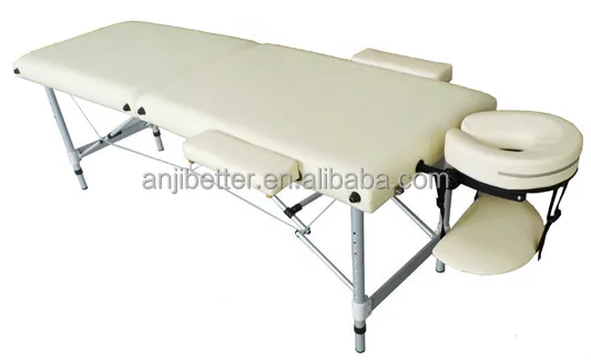 Better massage table BM2713,ceragem korea bed, hydraulic massage table