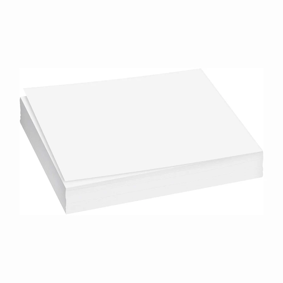 Original A4 Copy Paper letter size/legal size white office paper 70gsm 75gsm and 80gsm