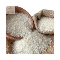 JAPONICA rice premium quality, is in large quantity, good price in the market. from Vietnam contact for good price +84829044060