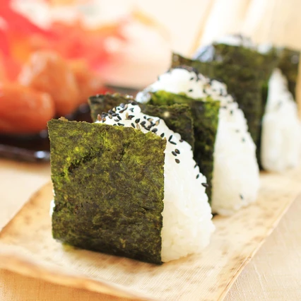 Разумная цена импорт продуктов питания наследие белый купить японский рис