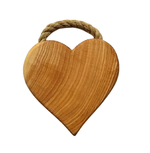 Top Selling Design Handmade Mango Wood Chopping Board Manufacturer New Design Handmade Wooden Cutting Board Supplier from India