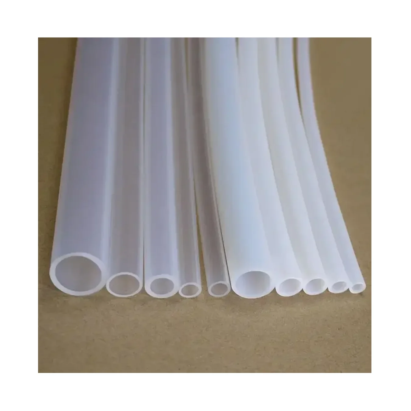 Трубка Ptfe высокой