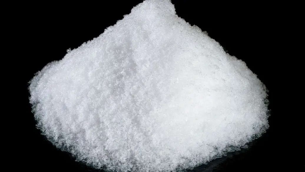 betaine hydrochloride Feed Grade