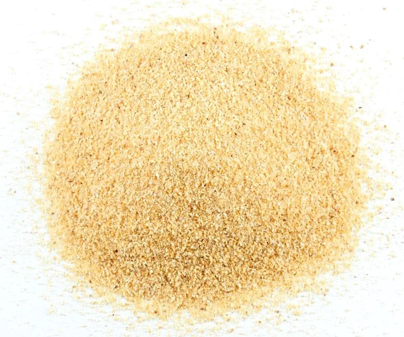 Top Selling Garlic Powder At Wholesale Price From India