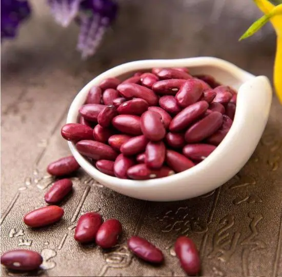 Red Beans 10.jpg