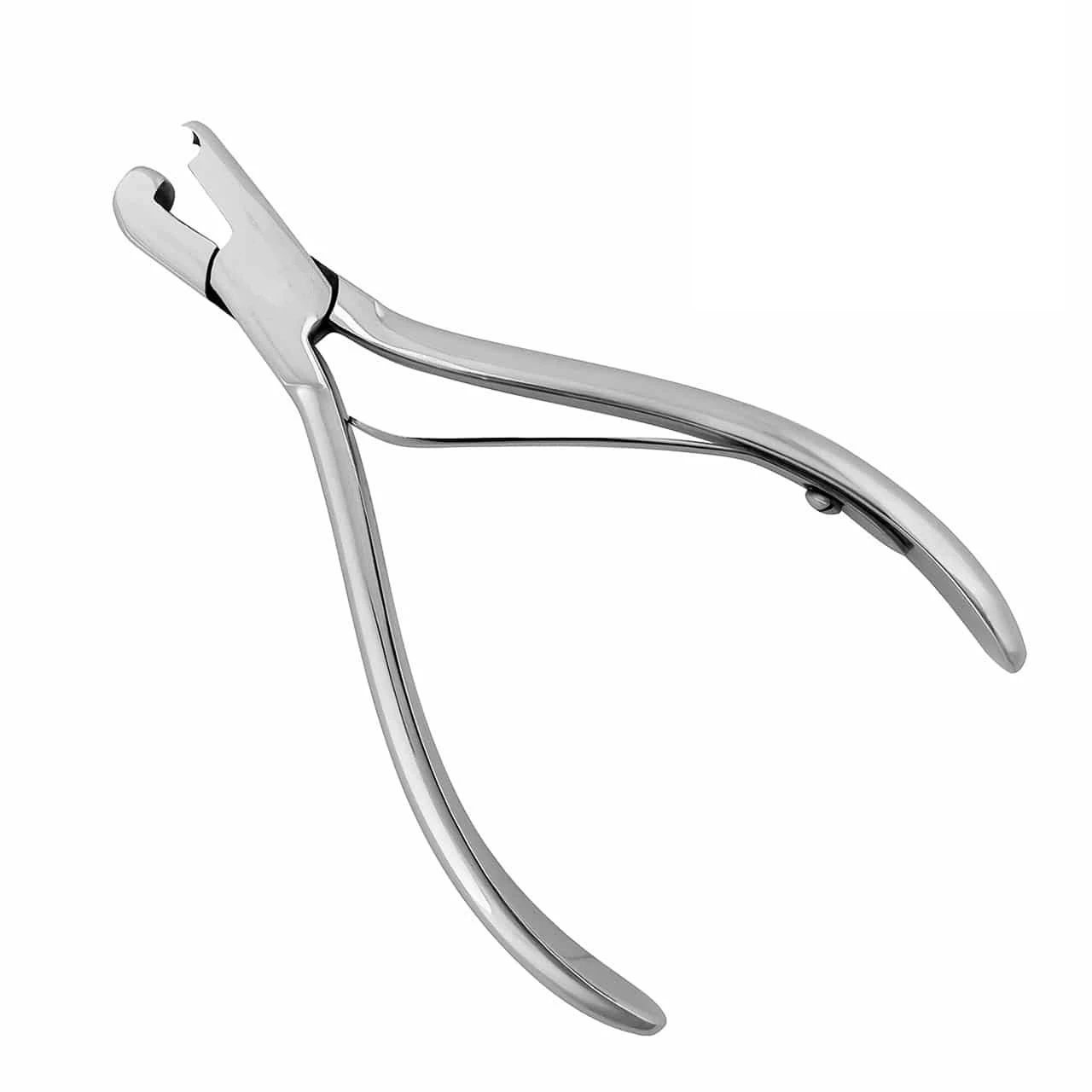 DE LA ROSA PLIERS