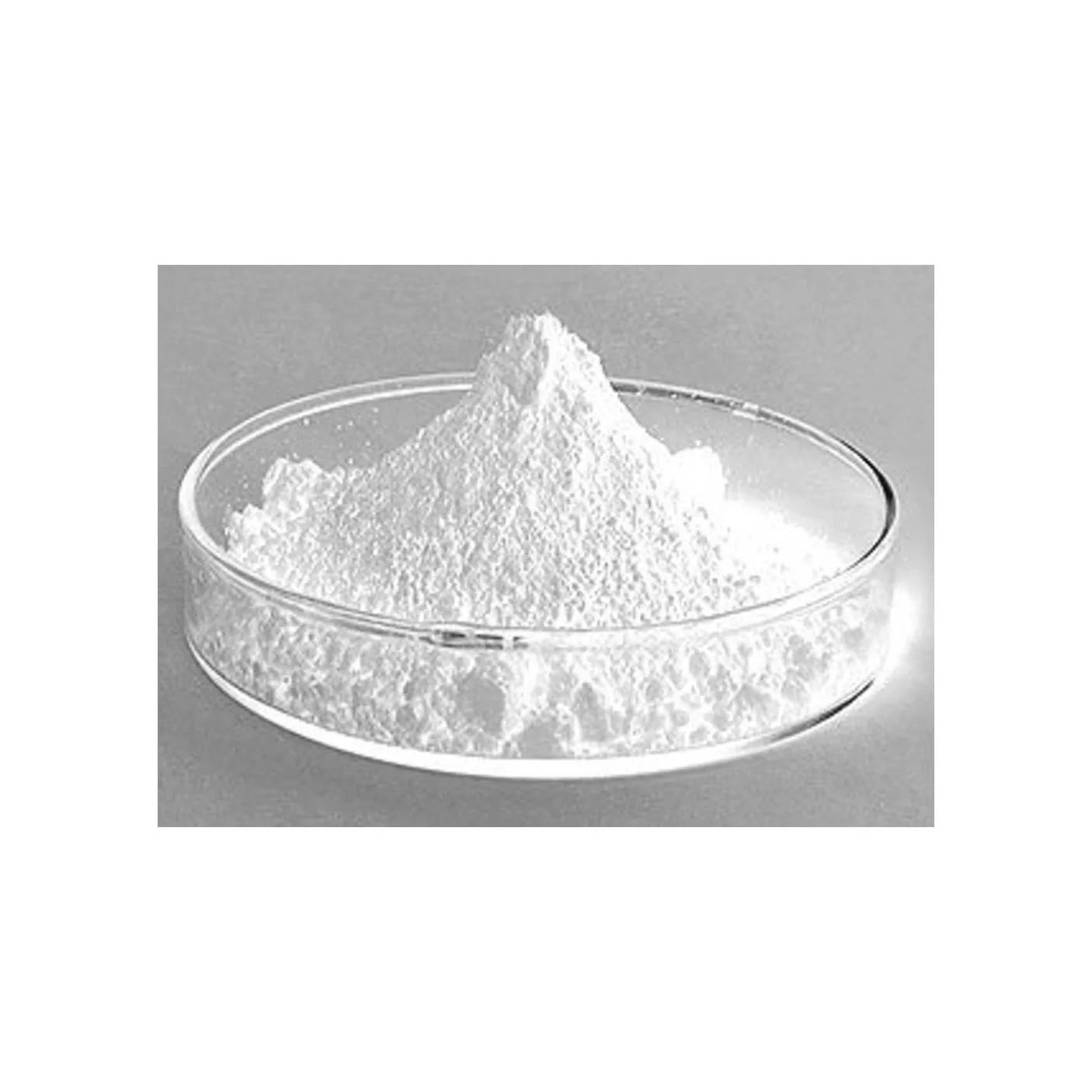 Factory Supply MCP 22% 23% Monocalcium Phosphate Granule feed Grade Phosphate Animal Feed Adiitive