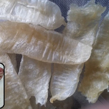 Доступно оптом сушеная рыба сушеные морепродукты Рыбная паста для супа по горячей цене