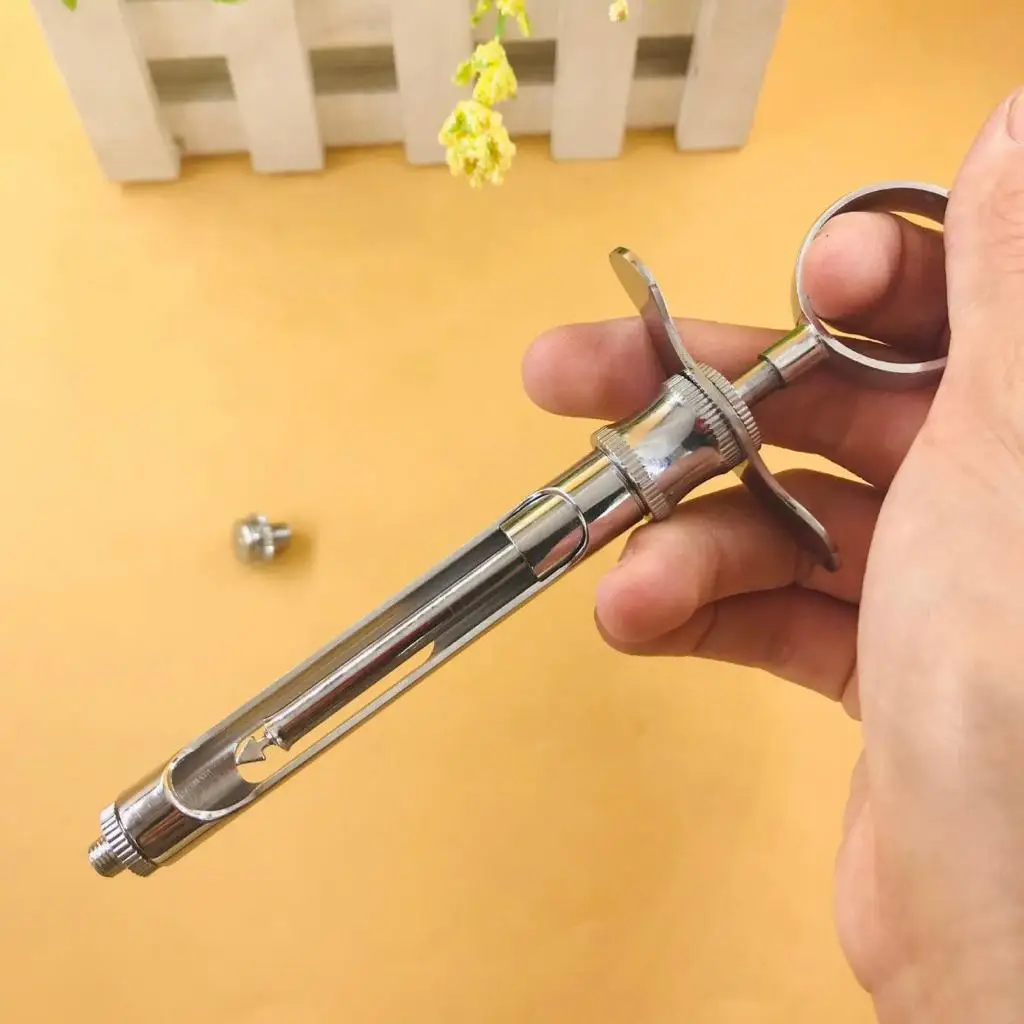 Стоматологический картридж самоаспирационный шприц кольцевая ручка 1 8/2 2 мл из нержавеющей стали латунный стоматологический стоматологическое оборудование