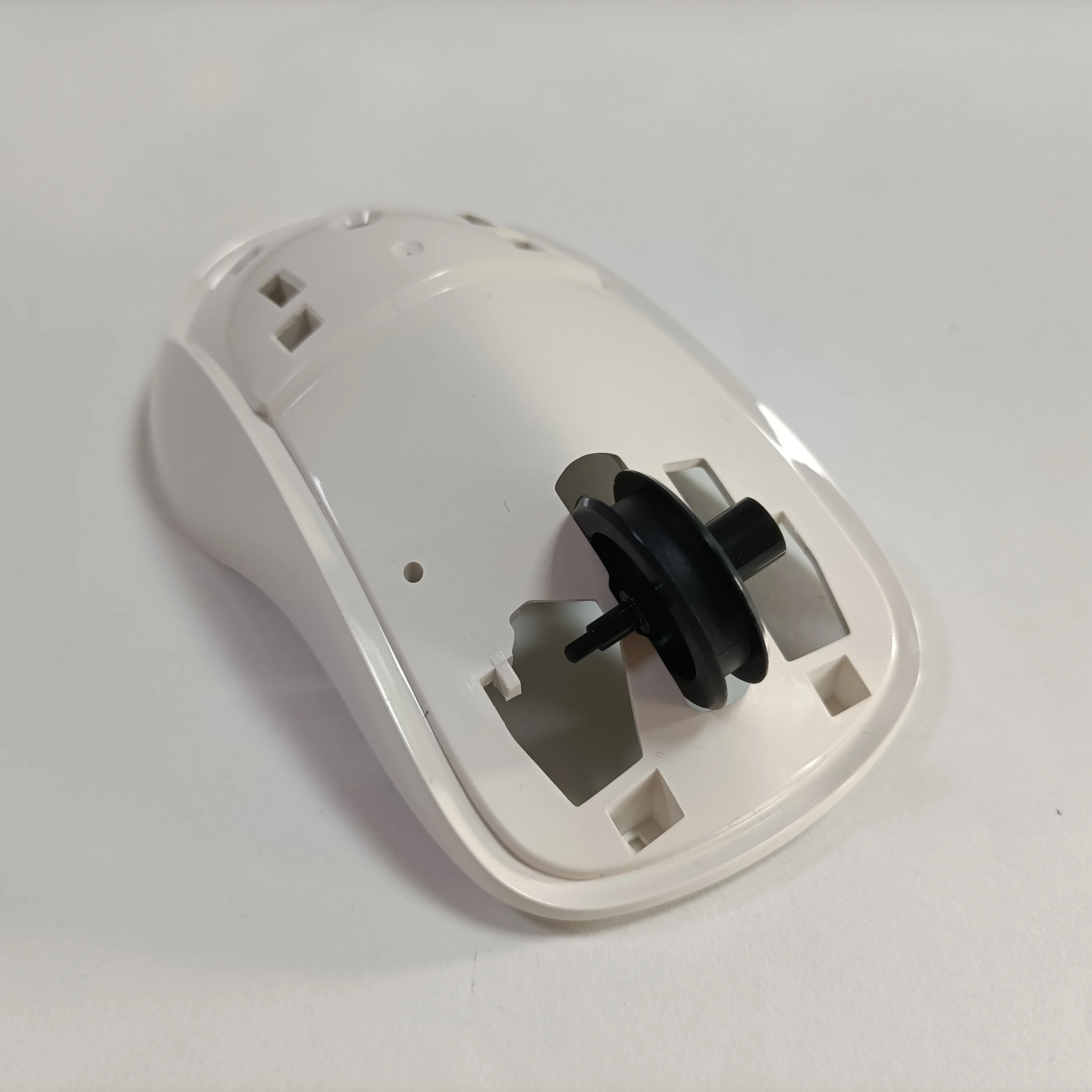 Mouse Scroll Wheel factory scrolling mouse for Singapore market Pulley Mice Roller Dongguan manufacturer