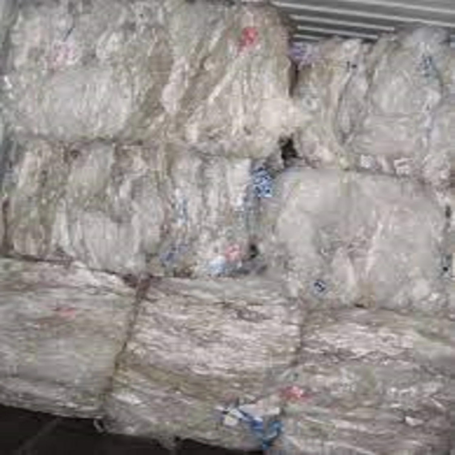 ldpe plastic scraps, ldpe bales plastic scrap, Clean LPDE Film Scrap / LDPE Plastic Roll Scrap