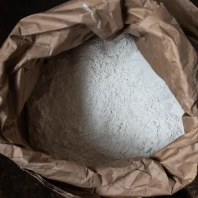 Оптовая продажа качественный белый хлеб и кексы первого сорта из мягкой пшеничной муки для продажи