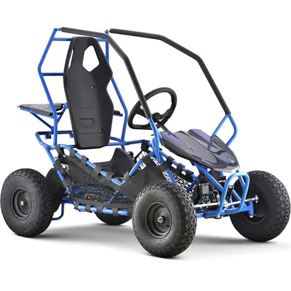 Электрический go karts для продажи взрослых и детей