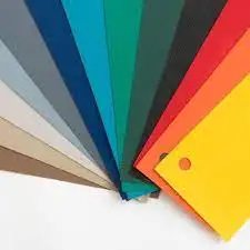 Vietnamese Factory Wholesale Price Stocklot PVC Coated Tarpaulin in Roll Whatsapp +84.386.841.398