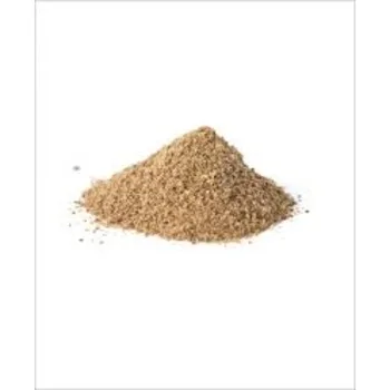 Bone Meal Fertilizer 18 Kinds Of Amino Acids Powder Fertilizer / lowest price meat and bone meal