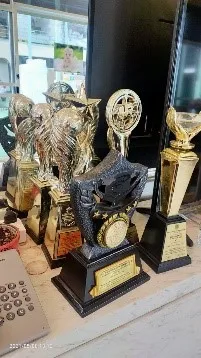 Best Seller Natural BB Honey Queen Bottle 100% Month 5 Honey Premium Grade Products from Thailand