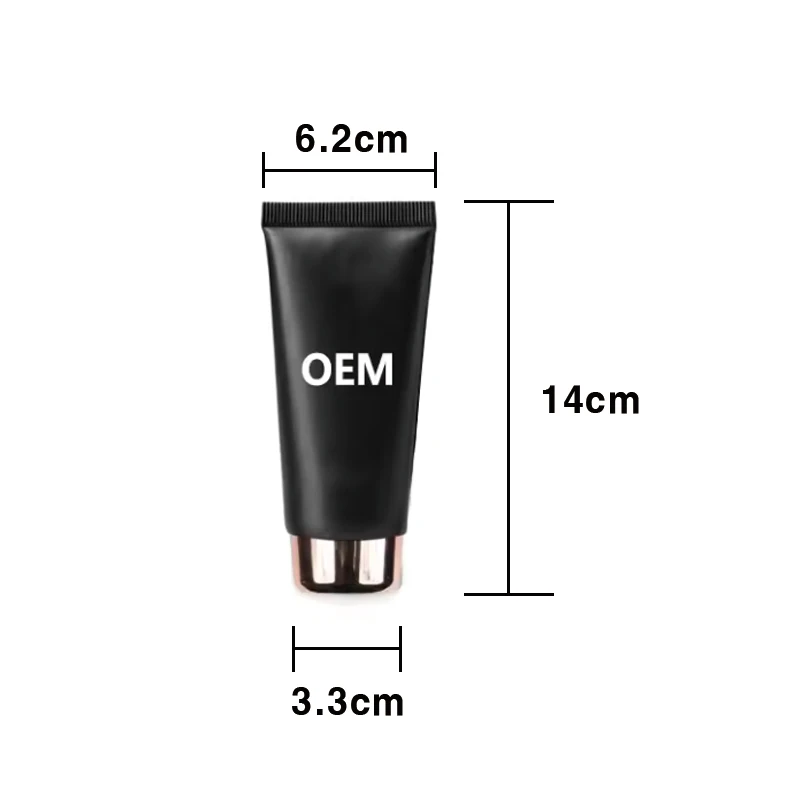 Korea [OEM] Label Peeling Gel BRIGHTENING PEELING GEL Best Selling Skin tone up Moisturizing Face Peeling Gel Made in Korea