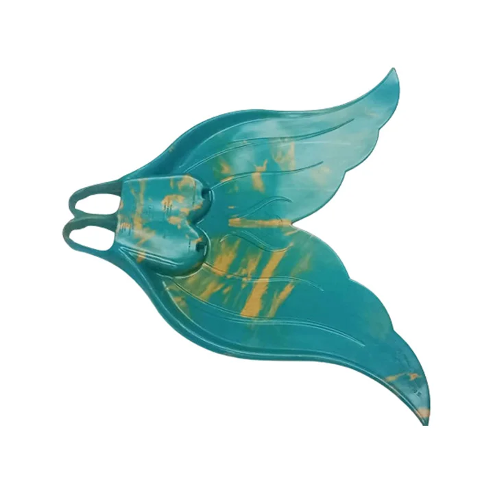 100% Guarantee Premium Mahina Mermaid Tails Perfect for Kids and Adults Seasonal Professional Designs
