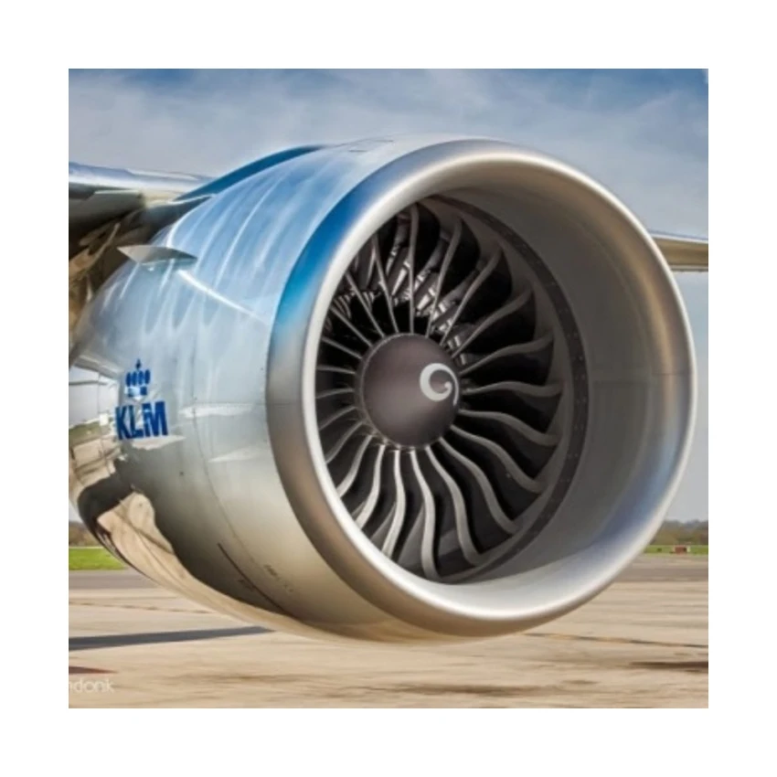 High End Quality Product Aviation Fuel For Jet A1 Gas Turbine Engines JET A1 Jet Fuel A1 In Metric Tons Barrels Jet Fuels A1