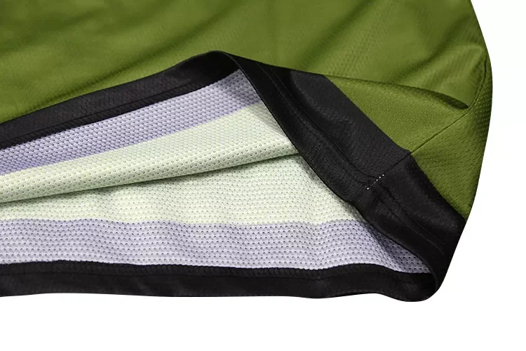 Newest Style Custom Vintage Unisex 100% Polyester Sublimated Ice Hockey Jersey Uniform