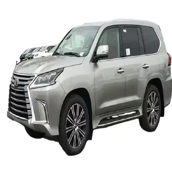 URGENT SALES New sales Used L-e-x-u-s Cars 2019