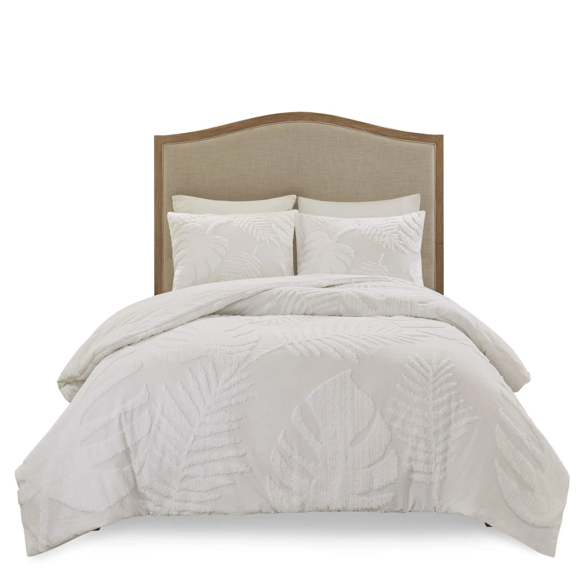 Custom 100% cotton hotel bed sheet for king queen double single bed hot selling factory made white Bedsheets