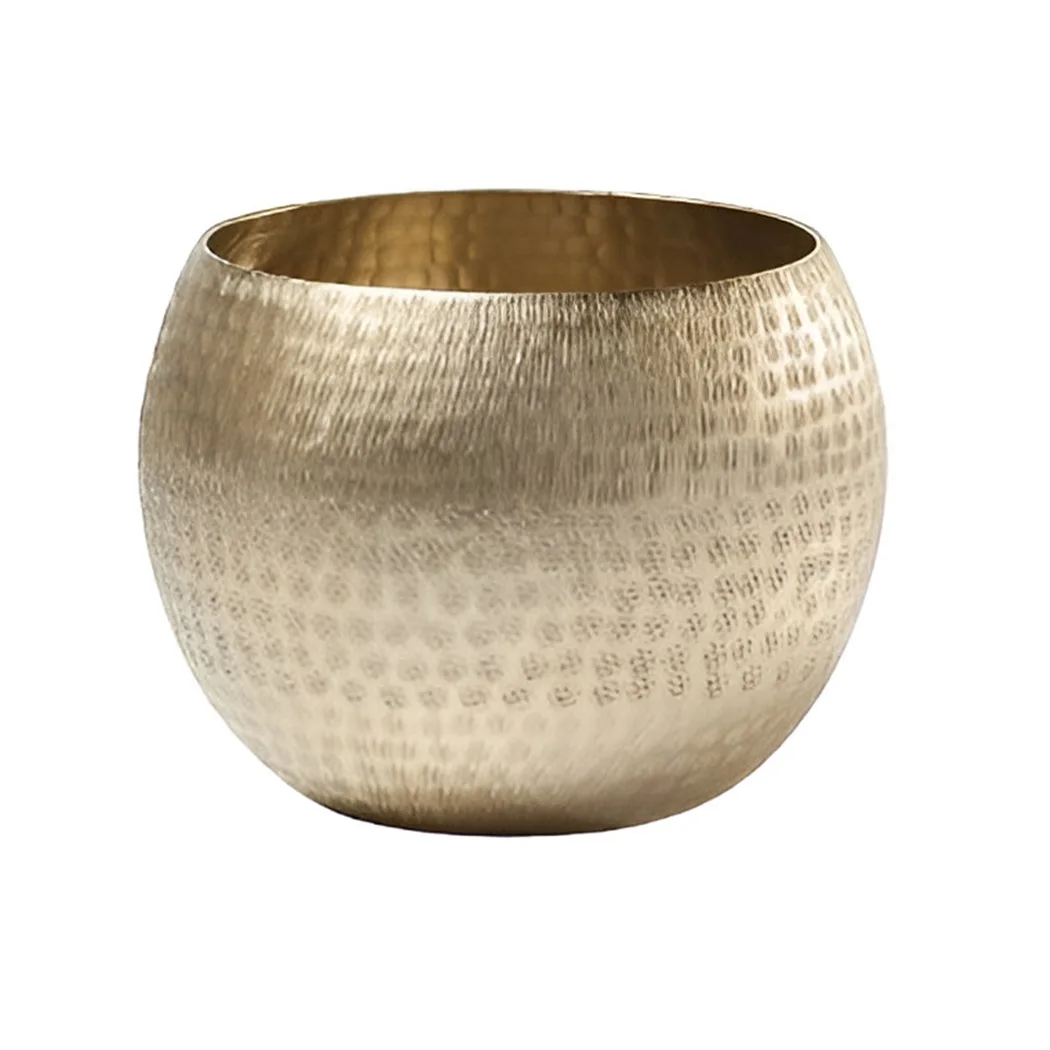 For Sale Metal Indoor Outdoor Floor Vase Customized Flower Vase With Stand In Wholesale Prices Hot Selling