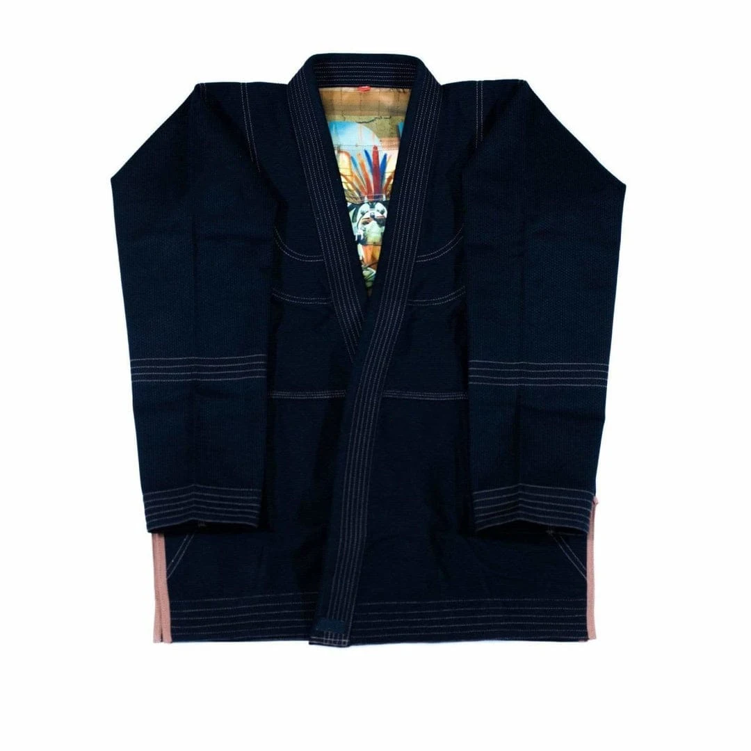 Топ-номинальные индивидуальные логотипы bjj gi kimonos 100% хлопок 350 GSM 450 550 предварительно сжатое производство в Пакистане Jiu Jitsu Gis
