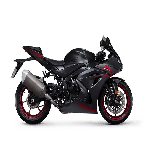 Аутентичные 2023 GSX R1000 SPORTBIKE 1000cc новые мотоциклы