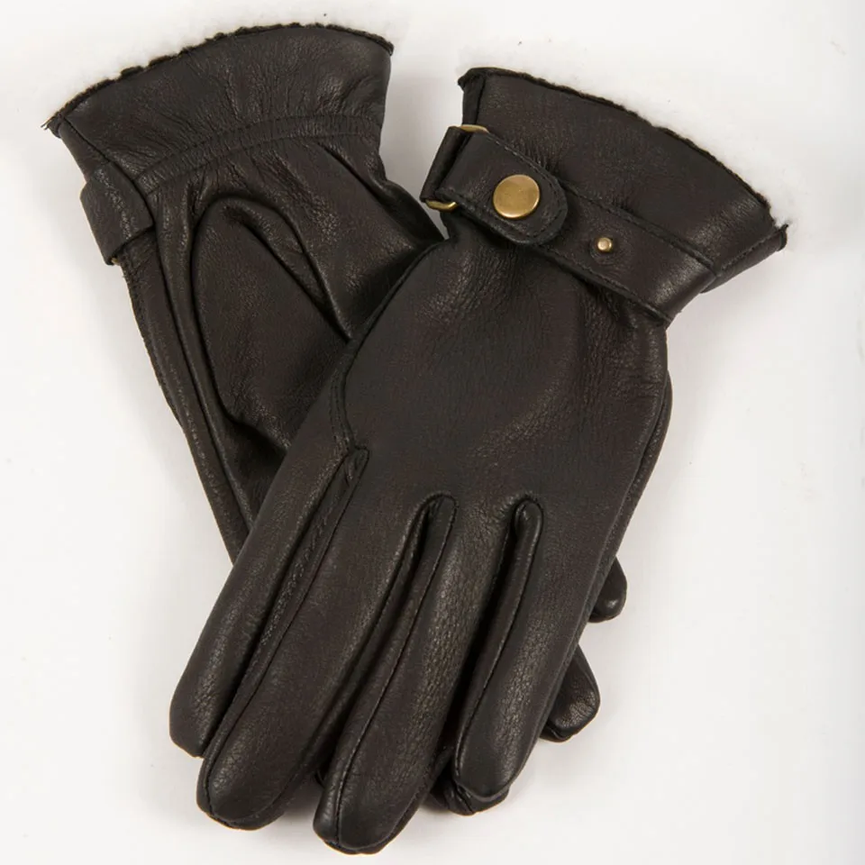 Ladies Leather Gloves.jpg