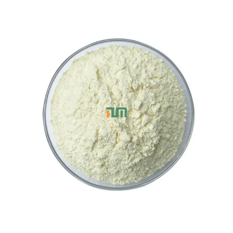 Health Powder Nicotinamide mononucleotide Cas 1094-61-7 Liposomal NMN