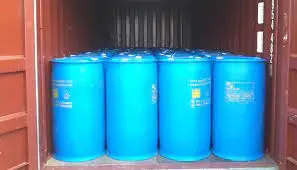 Fuel Mixing  ethanol 99.9 % ethanol