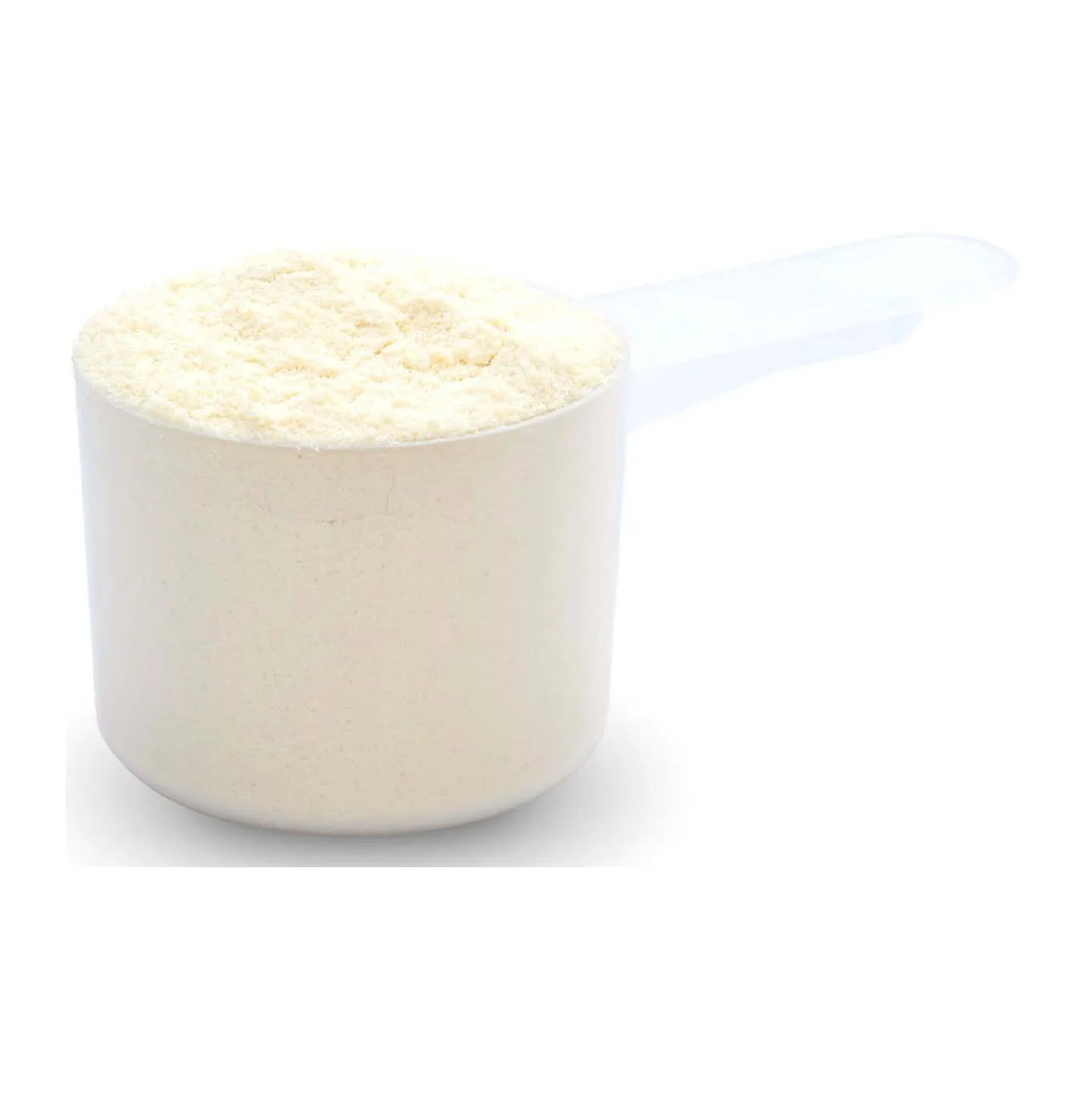 Optimum Nutrition Gold Standard 100% Demineralized Whey Permeate Powder