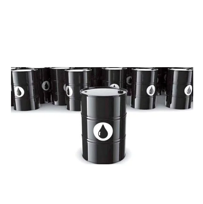 Оригинальное качество Mazut M100 GOST 10585-75 & 10585-99 по лучшей цене с быстрой доставкой