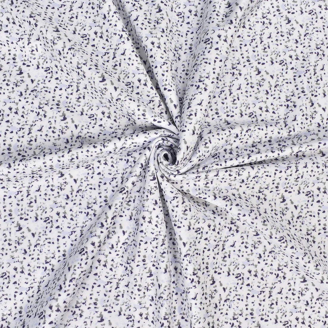 Luxury Mens Striped Golf Polo Shirt Wholesale Oem Clothing High Quality 100% Cotton Shirts Custom Logo Plus Size Best Supplier