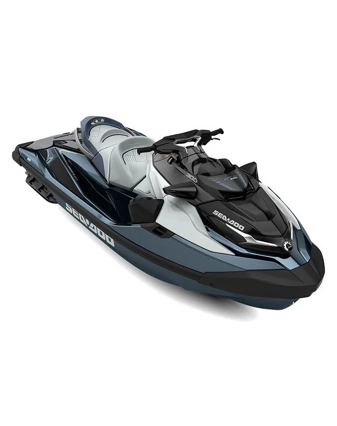 Новый Топ Sea-D-oo GTX ограниченный WaveRunner высокая скорость 1500cc гидроцикл лодка для продажи цена