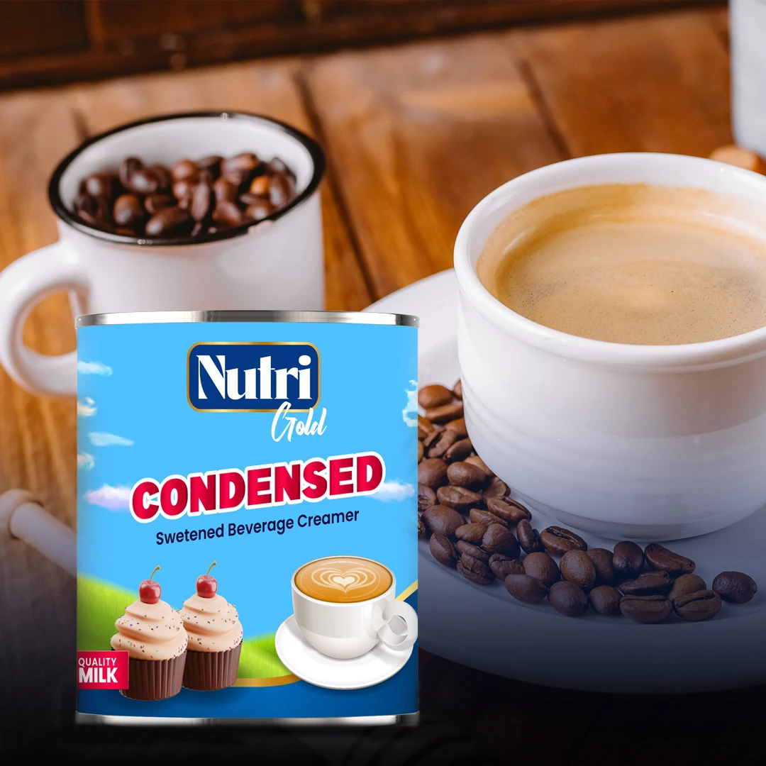 [Malaysia] Fast Shipping + Halal Certified Marigold Evaporated Filled Milk (24 X 1kg / Ctn)