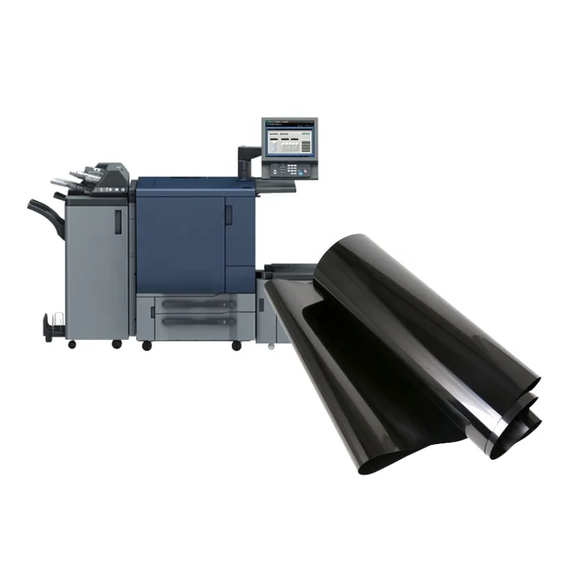 C6000 C6500 C7000 Transfer Belt.jpg